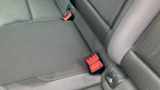 Volkswagen Golf 1.5 TSI EVO 150 Match 5dr Petrol Hatchback